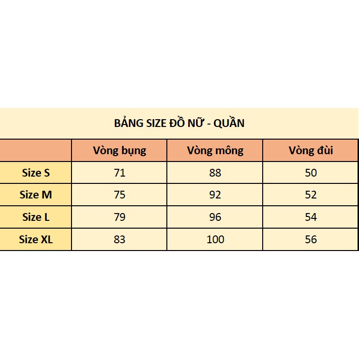 Quần Nữ Ống Rộng Lưng Cao SILBER