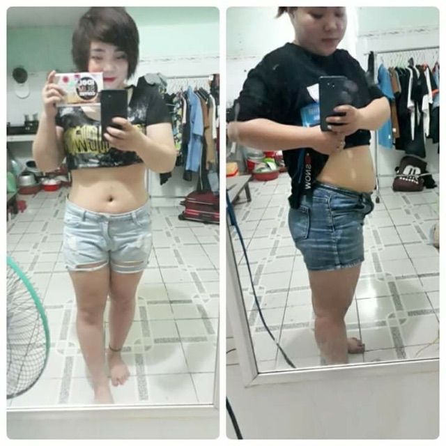 CÀ PHÊ GIẢM CÂN IDOL SLIM