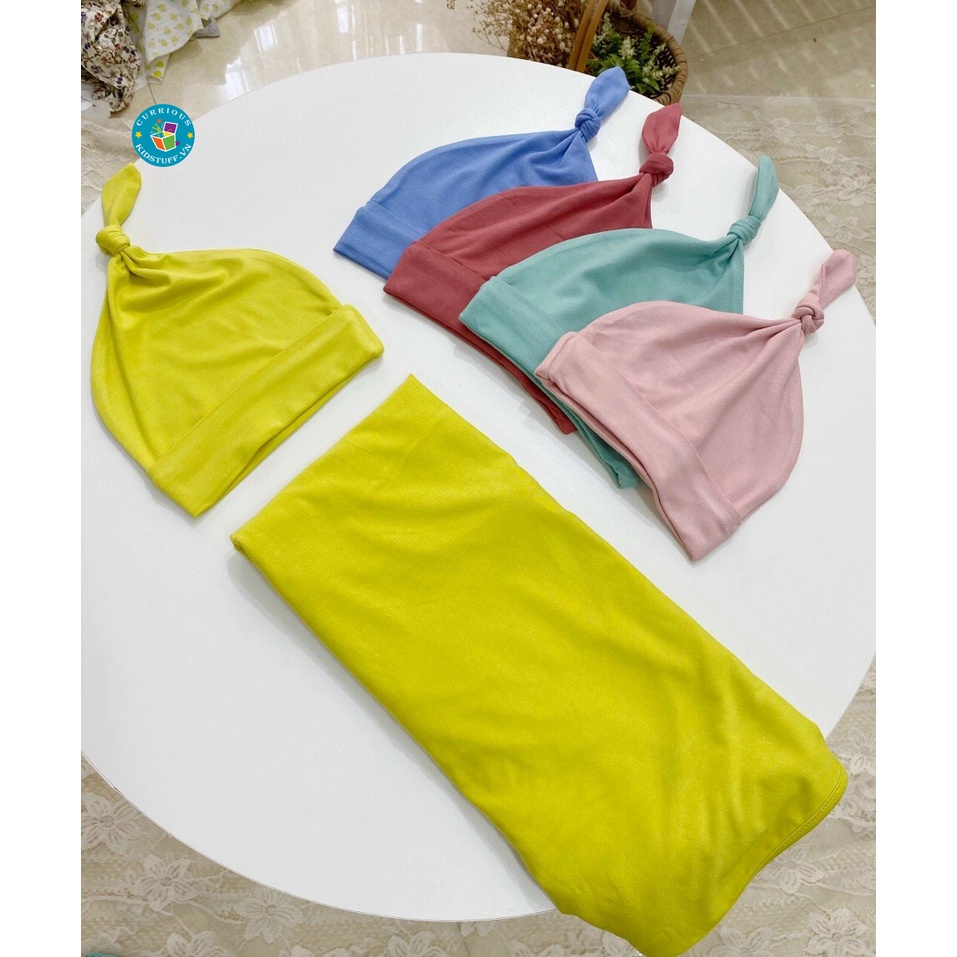 NHỘNG CHŨN, QUẤN CHŨN CHO BÉ 100% CHẤT COTTON HÀNG CAO CẤP