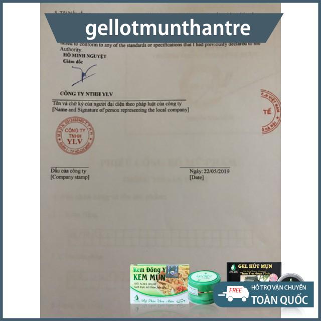 Kem mỡ trăn nano đa năng,dịu vết bỏng,mờ rạn,nứt gót chân,viêm da, triệt lông vĩnh viễn .... | BigBuy360 - bigbuy360.vn