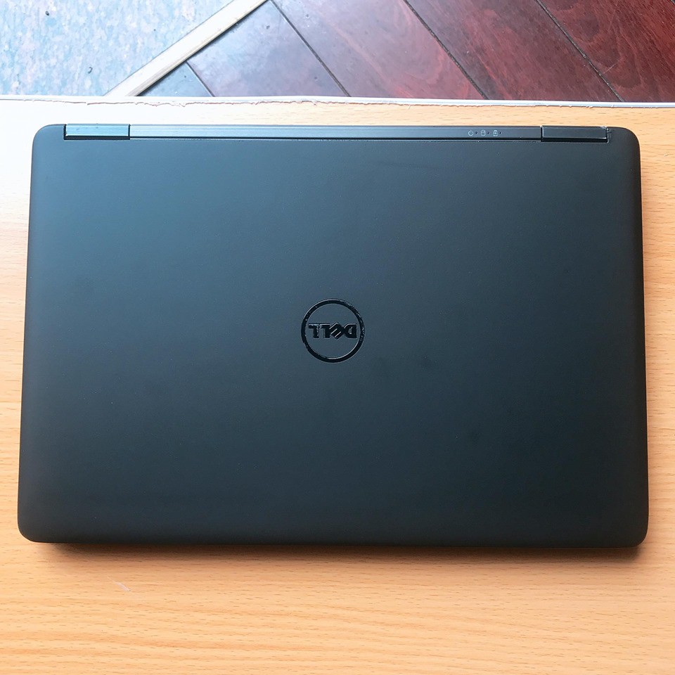 Laptop Cũ Dell Latitude E7450 Intel Core i5 | BigBuy360 - bigbuy360.vn