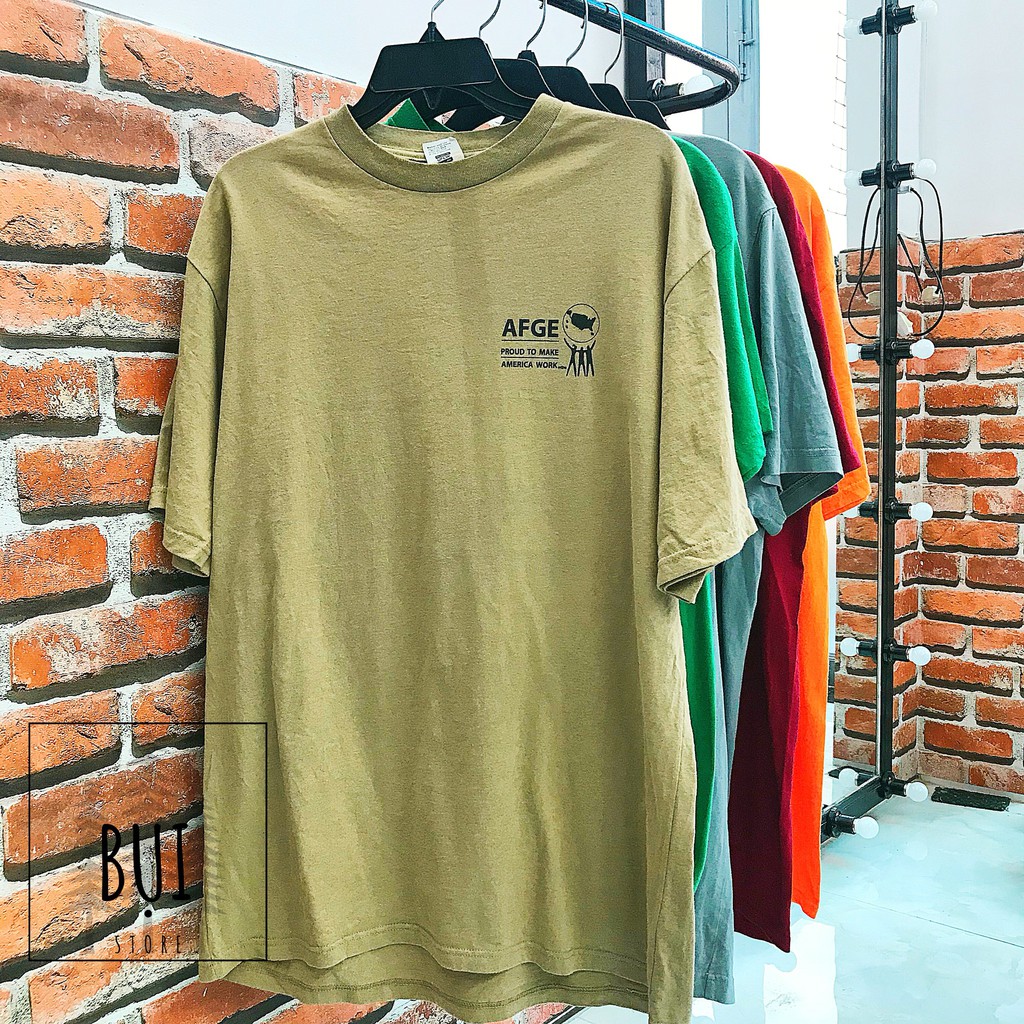 Thun Unisex Mỹ | BigBuy360 - bigbuy360.vn