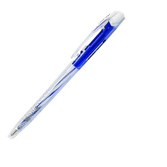 Sách - Khám phá bí ẩn về Trái Đất + tặng bút