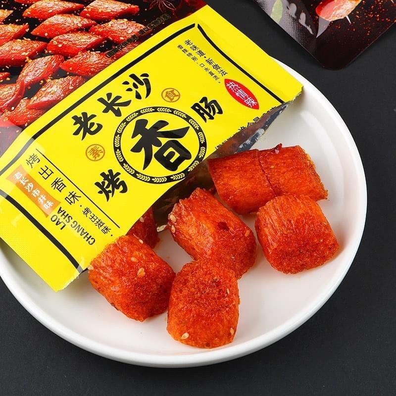 Que cay nhiều vị Natra 💥 HÀNG CAO CẤP 💥 que cay sịn xò vị ngon khó cưỡng, bao bì đẹp mắt | BigBuy360 - bigbuy360.vn