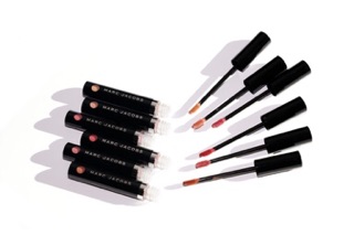 Son Marc Jacobs Le Marc Liquid Lip Creme