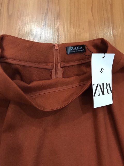 [FREE SHIP - Ảnh thật] Chân váy dạ xoè siêu đẹp | BigBuy360 - bigbuy360.vn