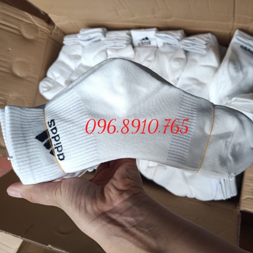 Tất Dệt Kim bóng đá Cổ Cao Nam Nữ, Thể thao, Bóng đá