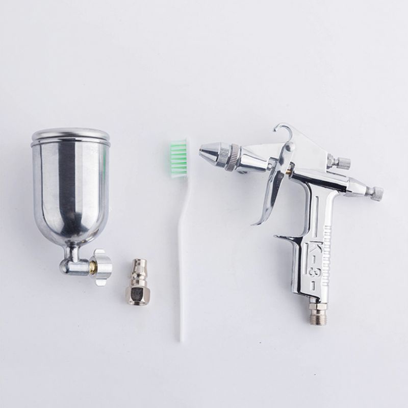 Vòi Phun Sơn K-3 0.5mm Chuyên Nghiệp