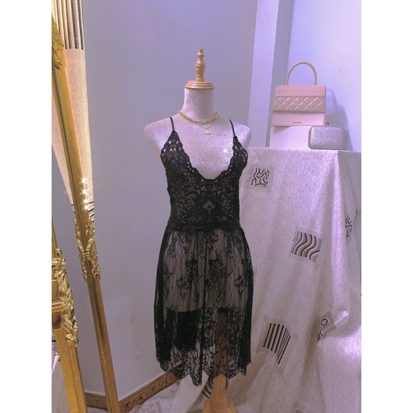 Corset Nhật bản