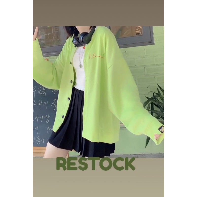 Áo jacket (full màu) | BigBuy360 - bigbuy360.vn