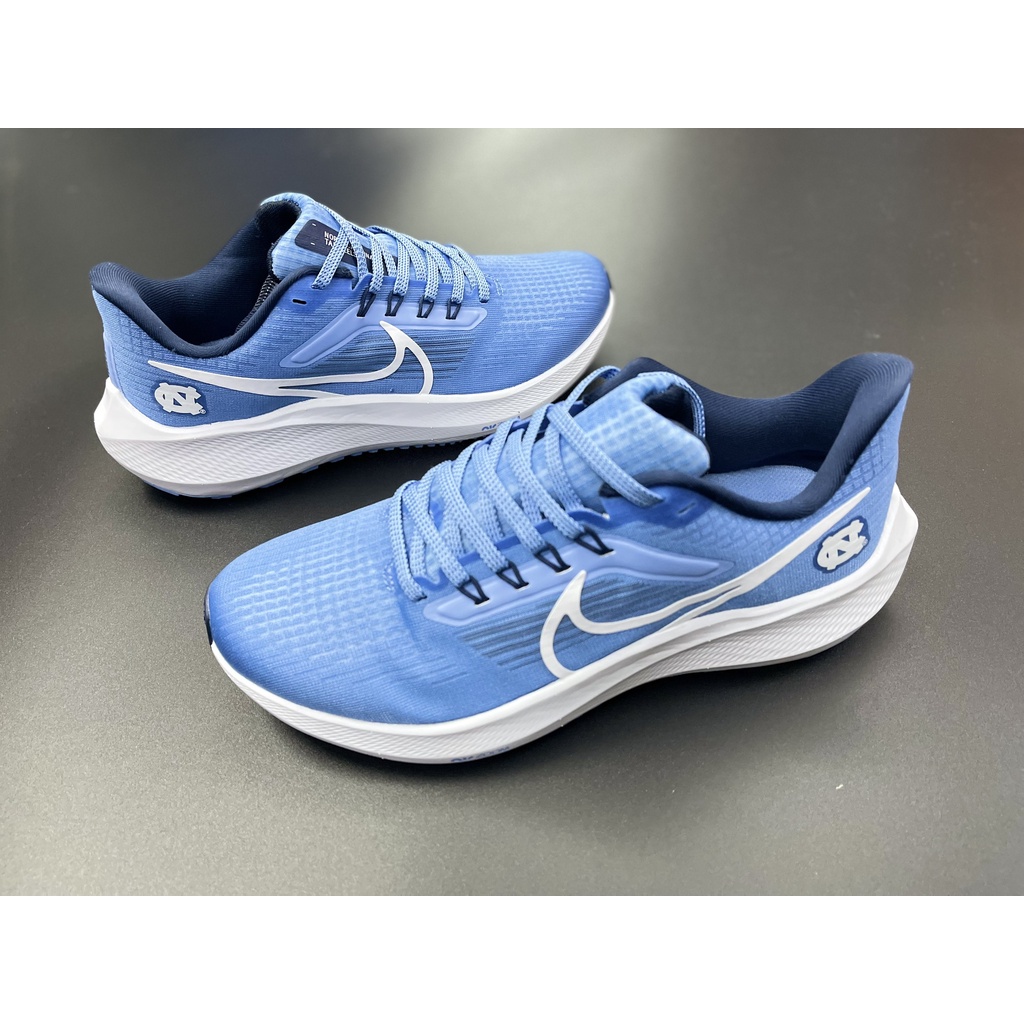 GIÀY NAM PEGASUS 39 SC MỚI NHẸ BỀN ÊM GYM CHẠY BỘ