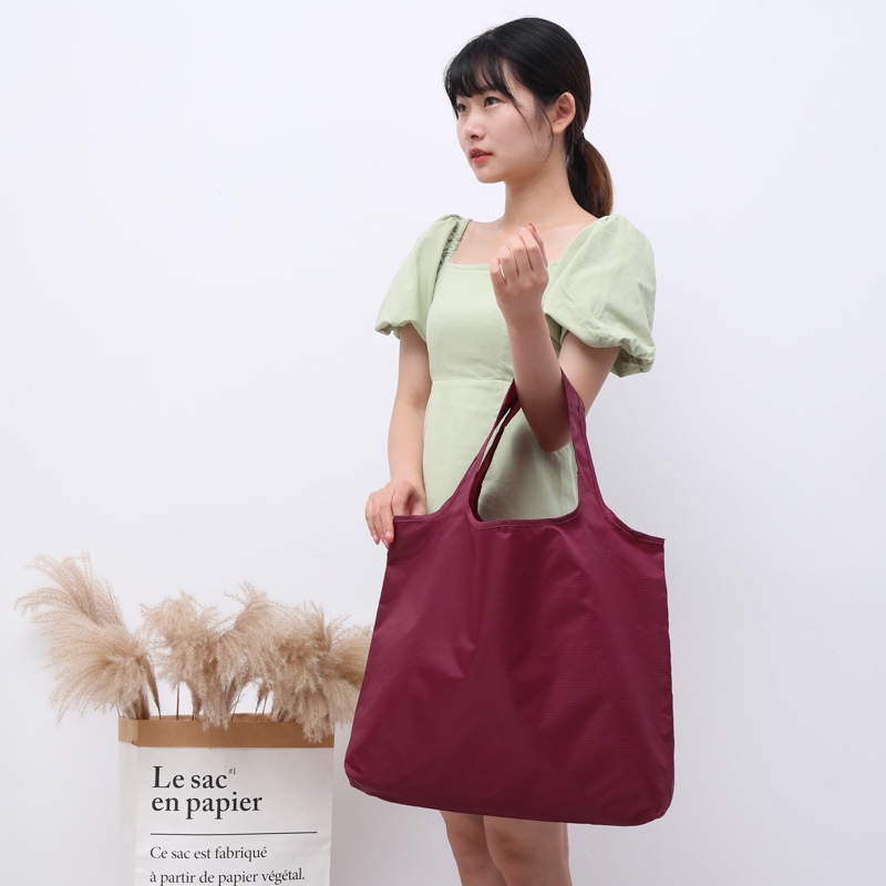 Túi đi biển hoa văn phong cách vintage giỏ xách tay đi shopping túi đeo vai giỏ đựng đồ đa năng phù hợp với mọi lứa tuổi