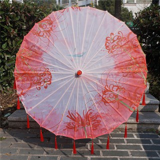 Ô CỔ TRANG CÓ SẴN