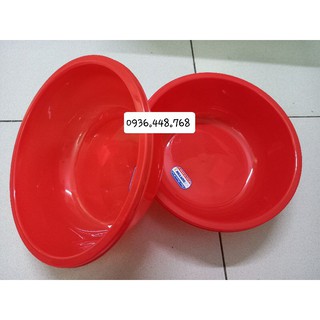 Chậu rửa mặt Duy Tân cho bé loại tốt