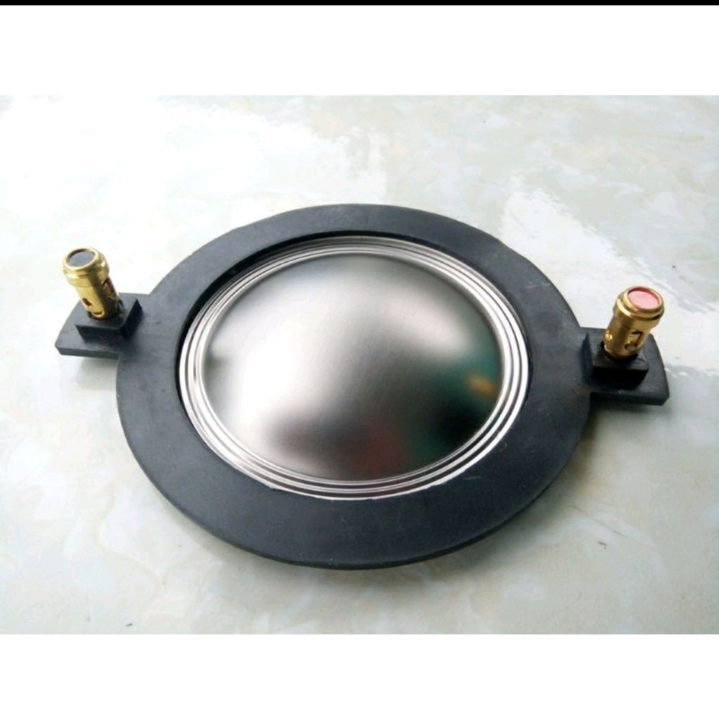 Coil - côn loa treble tép kèn 350 450 750 titan các loại mm : Giá 1 chiếc