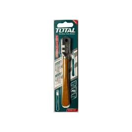 DAO CẮT KÍNH TOTAL THT561301
