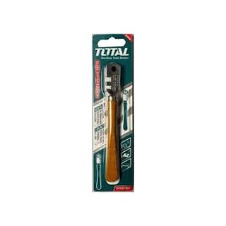 DAO CẮT KÍNH TOTAL THT561301