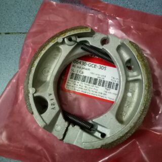 Bố đùm DR+WAVE zin hãng