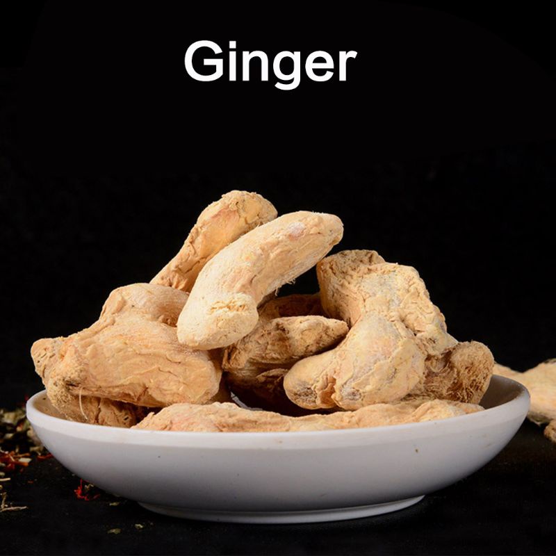 XIXI 1 túi thảo dược ngải cứu Trung Hoa 30g giải tỏa căng thẳng cải thiện giấc ngủ
 | BigBuy360 - bigbuy360.vn