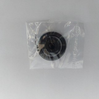 Bình xịt 2 lít bơm tay DUDACO (Vàng)