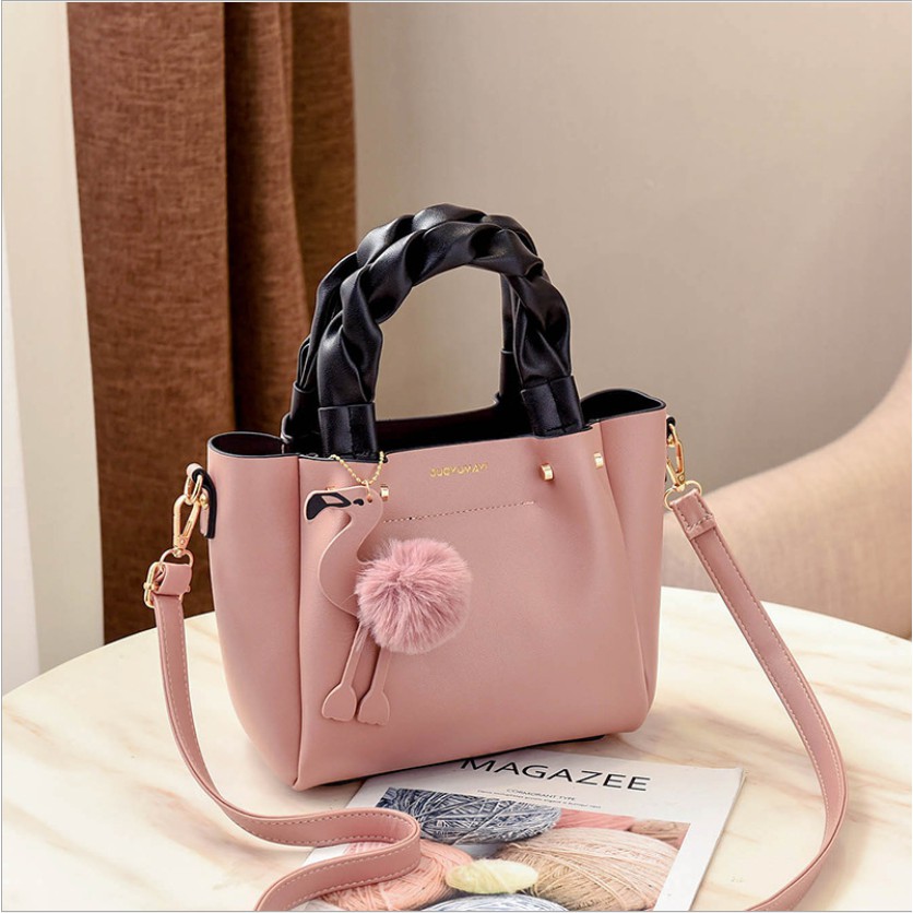 Túi Xách Nữ Công Sở Thời Trang Cao Cấp, Đẹp, Sang Chảnh  2020 - TX19 | BigBuy360 - bigbuy360.vn