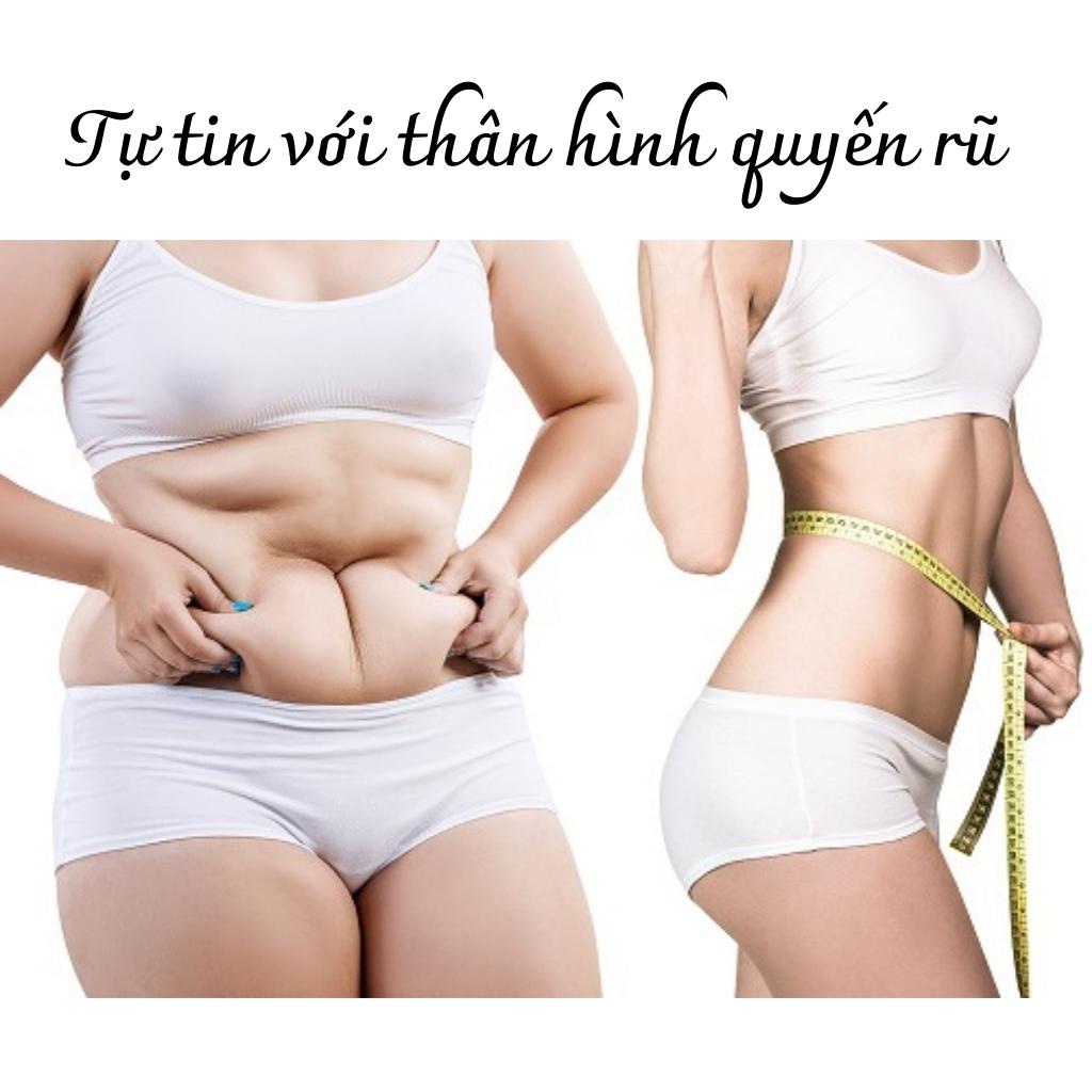 Kem tan mỡ olic quế 100 ml tan mỡ giảm mỡ bụng đùi bắp tay sau sinh hiệu quả thon gọn cơ thể KEM OLIC QUẾ chính hãng