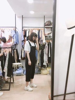 📍📍 yếm thô