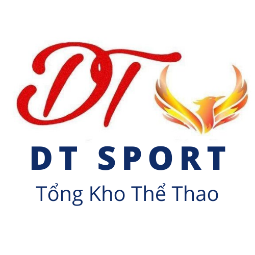 Tổng kho thể thao Đức Thắng