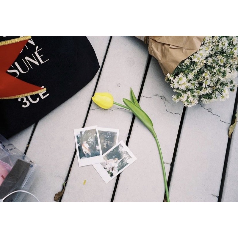 MÁY FILM PNS OLYMPUS MJU ZOOM 115