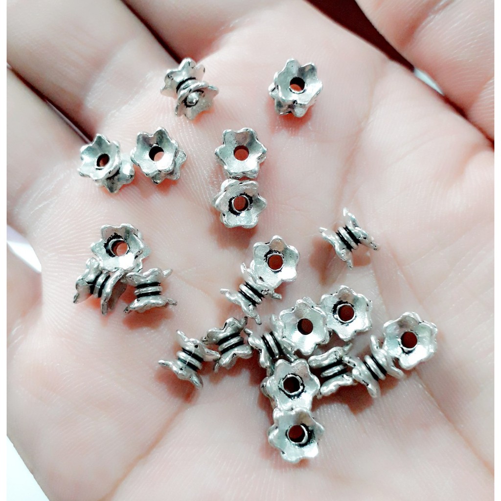Charm sỉ : 23k = ( 1 gói 50g ) [ Chjuyên charm sỉ tphcm ]