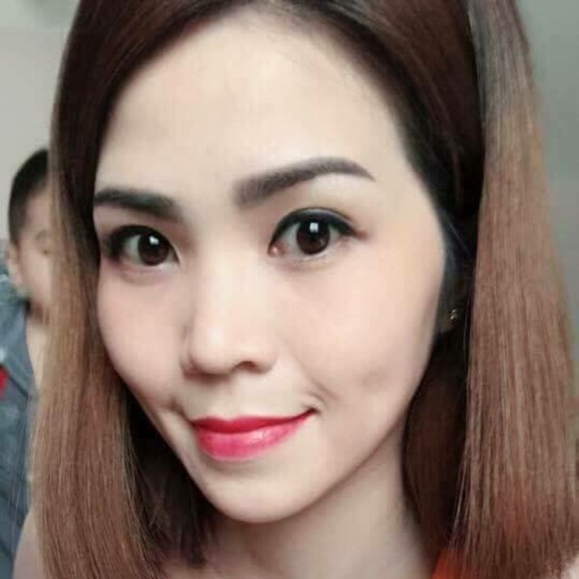 Đào Nữ An