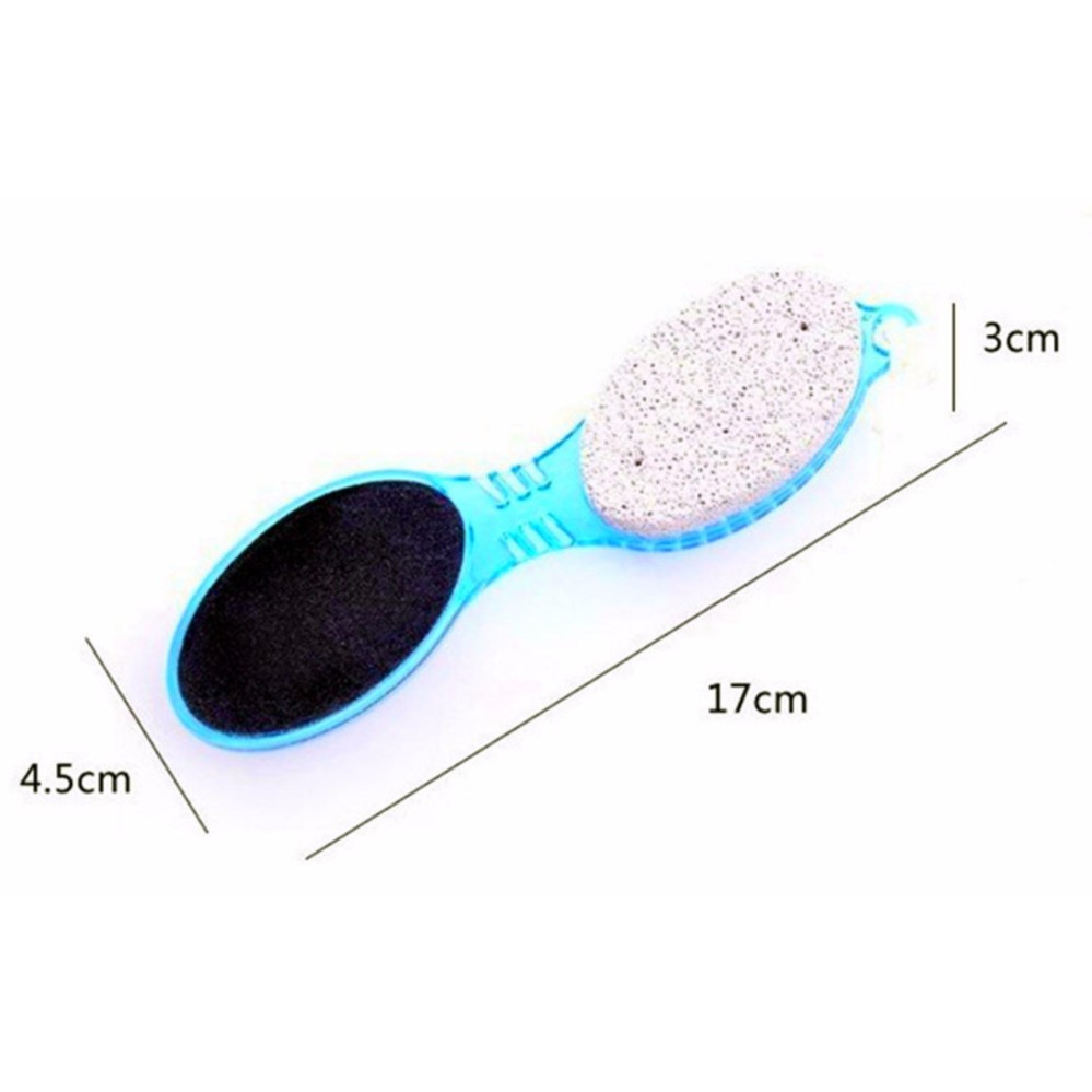 DỤNG CỤ CHẢ GÓT CHÂN 4 TRONG 1