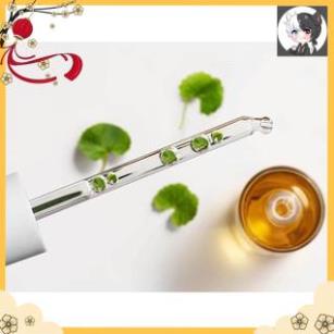 Tinh Chất Dưỡng Da Chiết Xuất Rau Má - Serum  Rau Má Skin1004 - Madagascar Centella Ampoule. | BigBuy360 - bigbuy360.vn