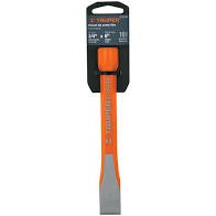 Đục sắt mũi dẹp 16 x 150mmTruper - 12127 - 12127