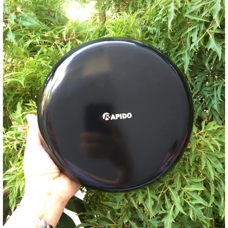 KHAY NƯỚNG CHO NỒI CHIÊN KHÔNG DẦU