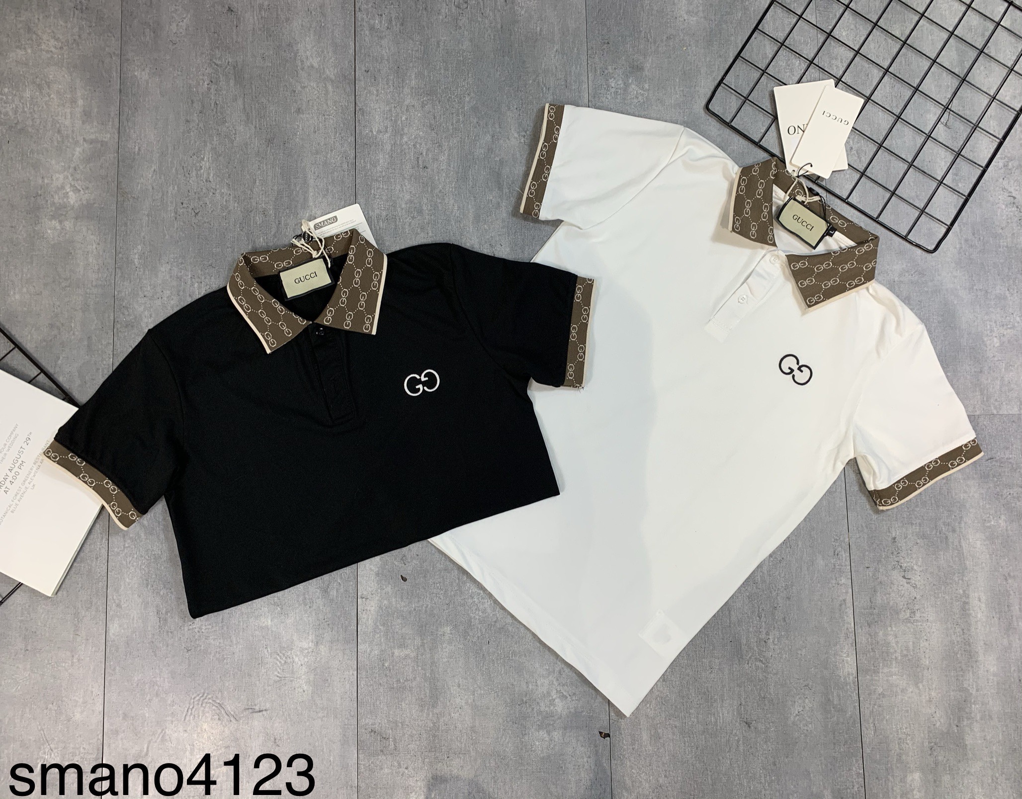 Áo phông nam có cổ, áo polo nam cổ nâu trẻ trung - Chất liệu thun cá sấu siêu bền đẹp - AC080 | BigBuy360 - bigbuy360.vn