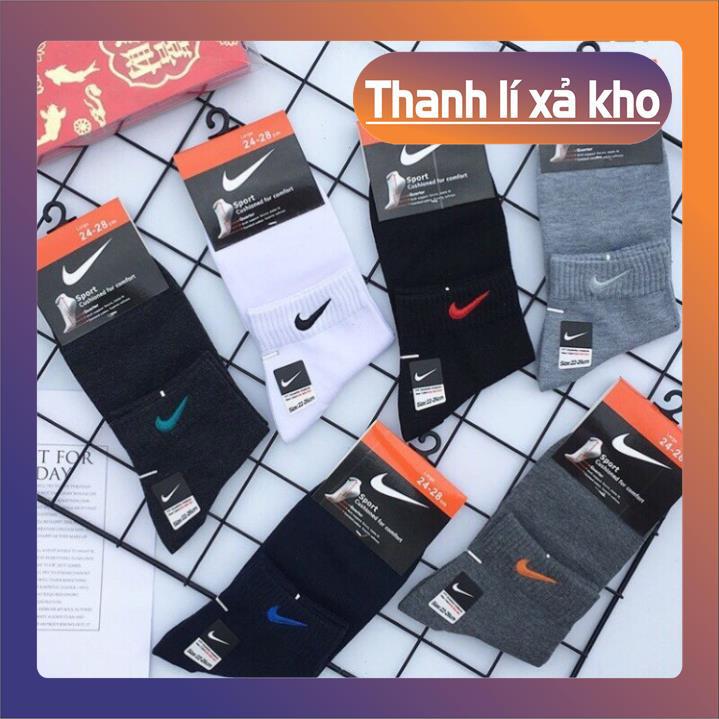 10 đô𝐢 𝐓Ấ𝐓 𝐀𝐃𝐈𝐃𝐀𝐒 𝐂Ổ 𝐂𝐀𝐎 𝐂𝐇Ấ𝐓 ĐẸ𝐏 - 𝐧𝐝𝐬𝐨𝐧9𝐱