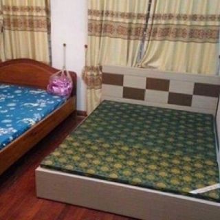 ĐỆM KT 1M2×1M9×4CM