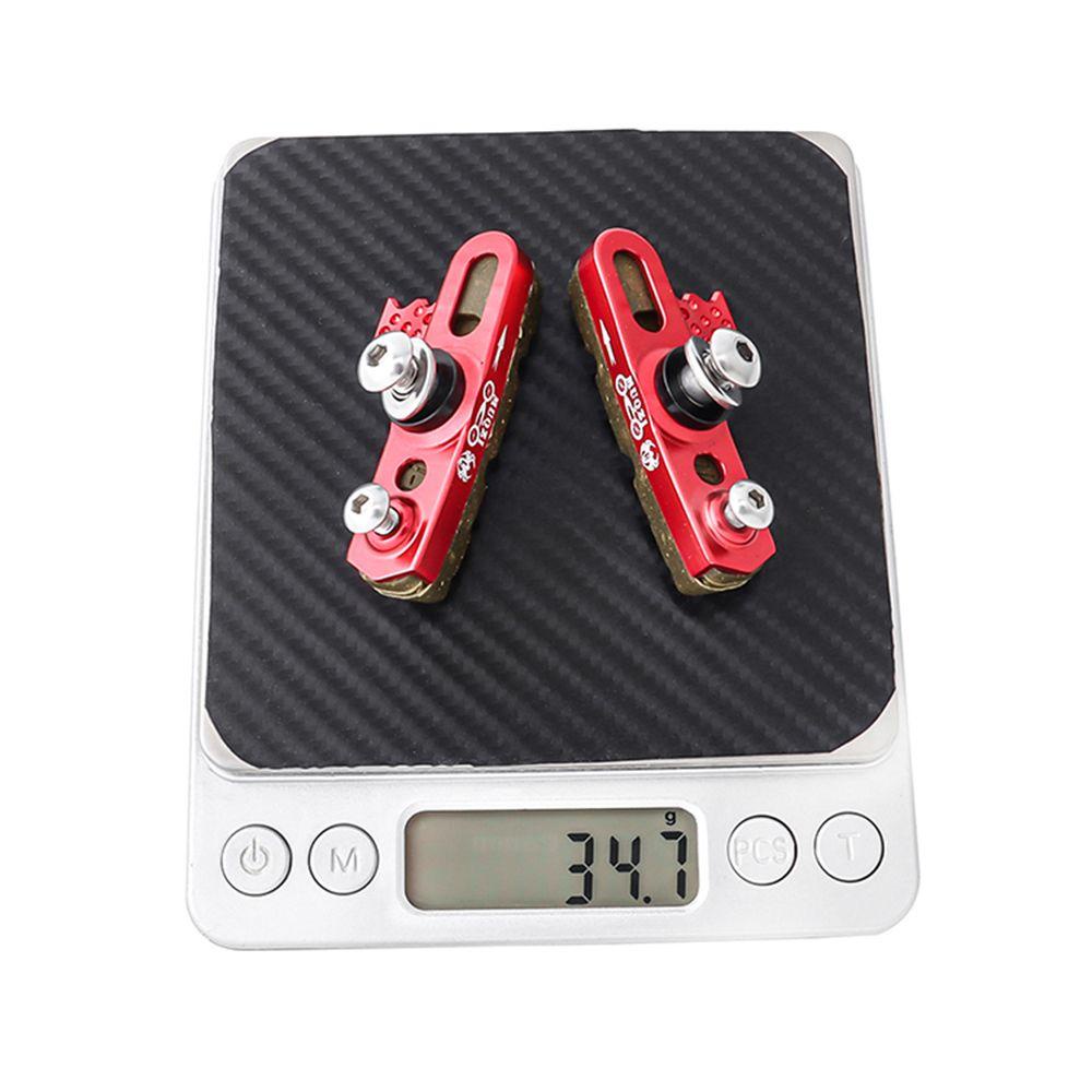 Bánh Răng Carbon TAYLOR1 Thay Thế Cho Xe Đạp Leo Núi