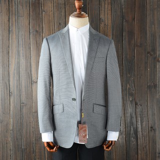 Áo vest mỏng phong cách doanh nhân thanh lịch
