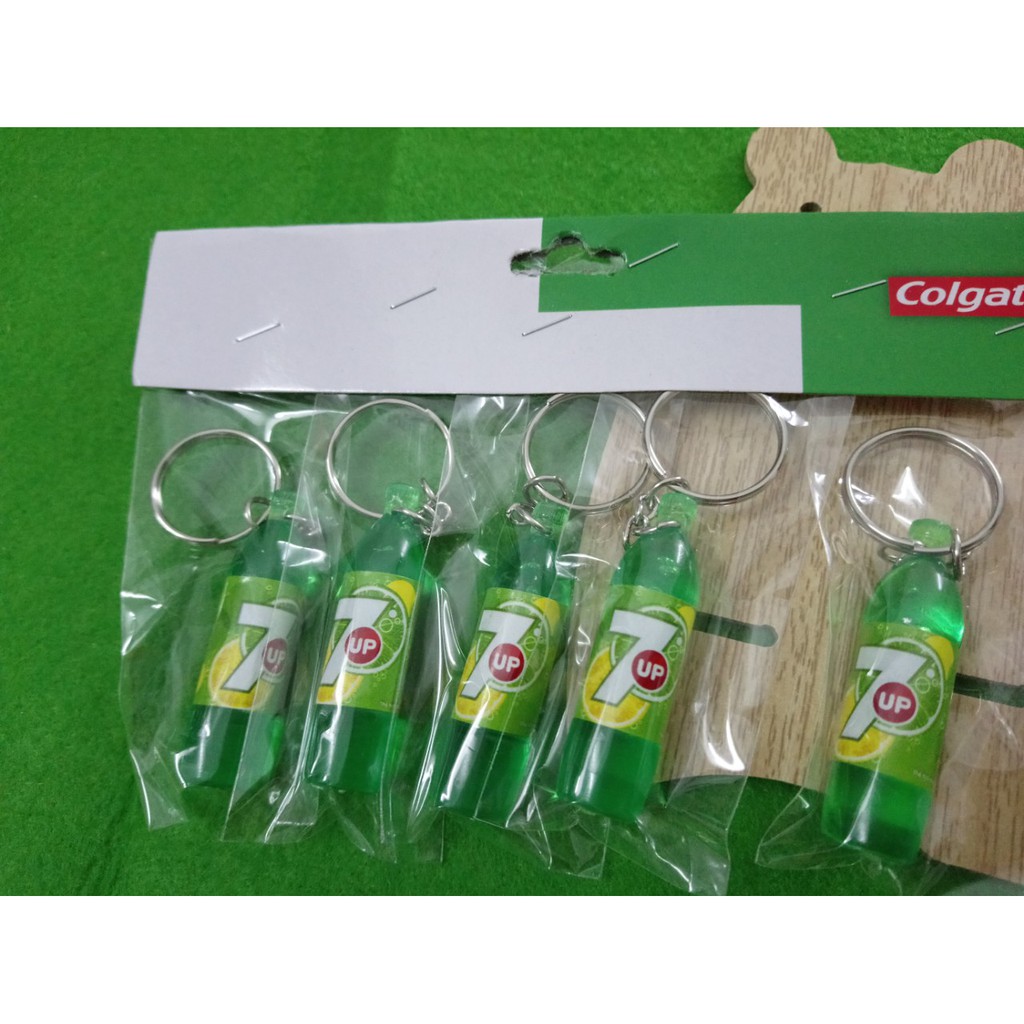combo 5 móc khóa mẫu đẹp. hàng đẹp hơn hình nha các bạn. Giá 40k 5 cái. hàng luôn có sẵn nha các bạn