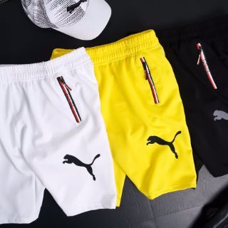 SET BỘ THỂ THAO NAM