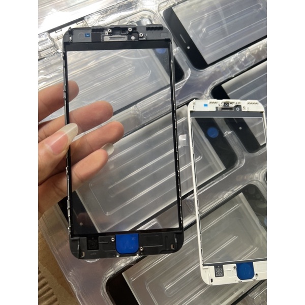 Mặt Kính 6sp Zin Hãng new