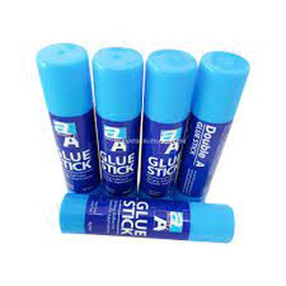 Keo khô double a - hồ khô double a