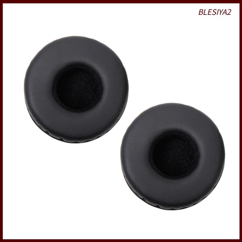 1 Cặp Miếng Đệm Tai Nghe MDR- 75mm