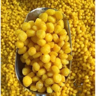 NGÔ CHIÊN BƠ 500Gr