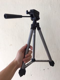 Tripod Nhật Bãi Kenko - 03