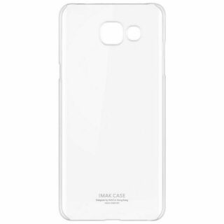 Ốp cứng IMAK Samsung J5