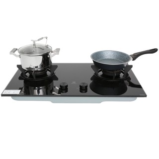 Bếp ga âm Electrolux EHG7230BE