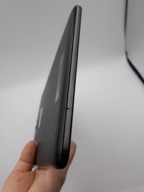 Máy Tính Bảng Samsung Tab E (Máy Qua Tay Chính Hãng) | BigBuy360 - bigbuy360.vn